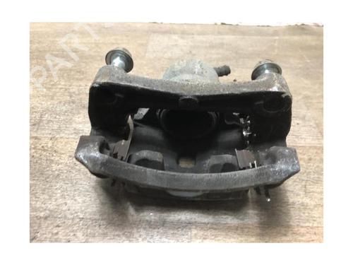 Right front brake caliper NISSAN PULSAR Hatchback (C13) 1.5 dCi | BP20620921M104