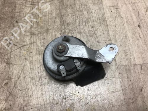 other-mercedes-benz-e-class-w211-e-220-cdi-211008-0065420120-2002-2003-2004-2005-2006-2007-2008-2009-20624919 main image