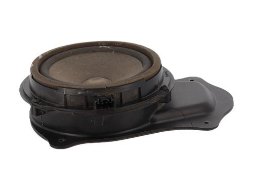 Speaker FORD TRANSIT CUSTOM V362 Van (FY, FZ) 2.0 EcoBlue | BP37266401E2 - Image 5