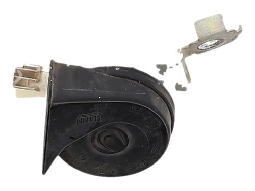 Horn CITROËN C4 II (NC_) 1.6 HDi 90 | BP38733256E13 - Image 3