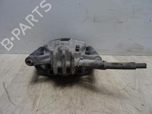 right-front-brake-caliper-citroen-c4-ii-nc_-16-hdi-90-00004401s3-2009-13288560 main image
