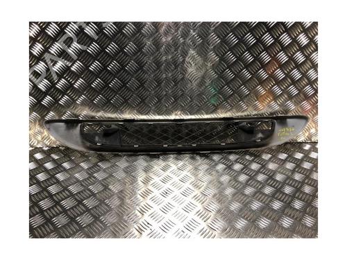 Grill SMART FORTWO Coupe (451) 1.0 (451.331, 451.380) | BP23036722C40 