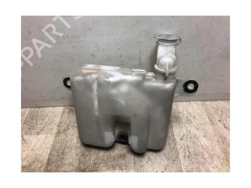 Windscreen washer tank TOYOTA LAND CRUISER 90 (_J9_) 3.0 TD (KZJ90_, KZJ95_, KZJ90R, KZJ95R, KZJ90W, KZJ95W) | BP20631419C113
