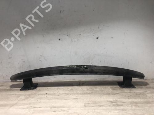 rear-bumper-reinforcement-seat-ibiza-iii-6l1-2002-2003-2004-2005-2006-2007-2008-2009-25305143 main image