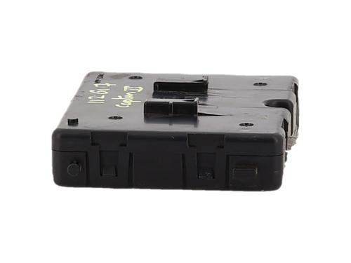Control unit RENAULT CAPTUR II (HF_) TCe 155 (HFMN) | BP40510576M11 - Image 4