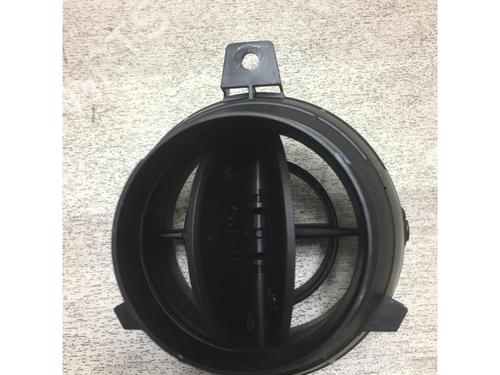 Air vent MINI MINI CLUBMAN (R55) Cooper | BP13261238I21 