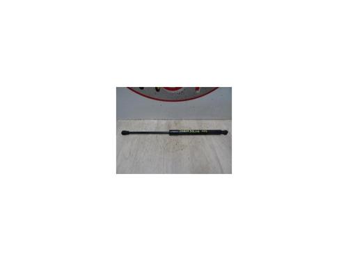 Used Hood lift support DACIA DOKKER Box Body/MPV 1.2 TCe 115 (FEM0) (114 hp) 20620595