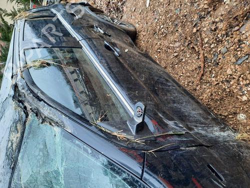 Ratstangsstang MITSUBISHI ASX (GA_W_) 2.2 Di-D 4WD (GA8W) | BP31197764I23