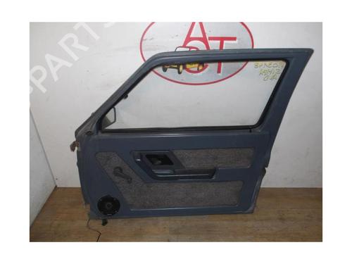 Right front door RENAULT MEGANE III Grandtour (KZ0/1) 1.5 dCi (KZ09, KZ0D, KZ1G, KZ29, KZ14, KZ1W, KZ10, KZ1F,... | BP24305866C3