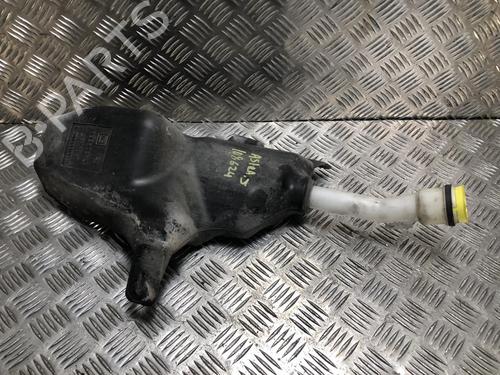 Spylertank OPEL ASTRA J (P10) 1.7 CDTI (68) (110 hp) 31198224