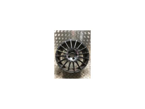 Used Rim VW GOLF VI (5K1) 1.2 TSI (105 hp) 25306132