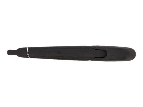Used Rear windshield wiper arm Rear windshield wiper arm CITROËN C3 AIRCROSS II (2R_, 2C_) 1.2 PureTech 110 (2RHNZB, 2RHNZW, 2RHNPX, 2RHNPJ) (110 hp) 40510613 40510613