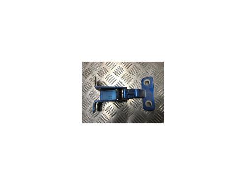 Used Hinge/Door check strap DACIA DOKKER MPV (KE_) 1.5 dCi (KEAJ, KEAH) (90 hp) 23879018