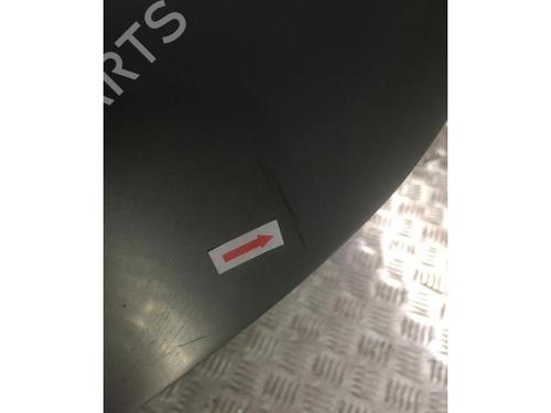 Left rear door VOLVO V40 Estate (645) 1.8 | BP23134376C4 
