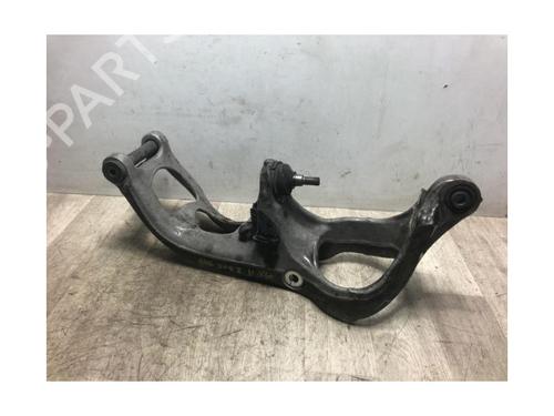 Left front suspension arm PEUGEOT 508 I (8D_) 2.0 BlueHDi 180 | BP20624799M12 