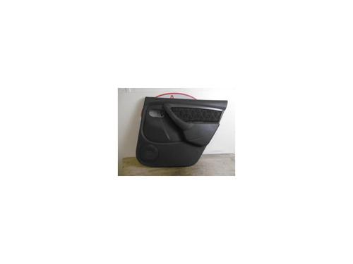 Used Front right panel DACIA DUSTER (HS_) 1.5 dCi 4x4 (109 hp) 22930851