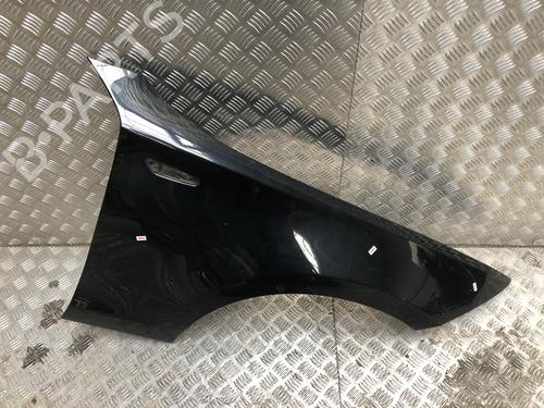 Used Right front fenders Right front fenders 39561565 39561565