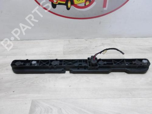 Other RENAULT MASTER III Bus (JV) 2.3 dCi 110 FWD (JV0R, JV0W) | BP13291219O1 