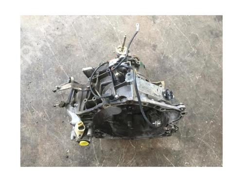 Gearkasse PEUGEOT 206 Hatchback (2A/C) 1.9 D | BP13276608M3 