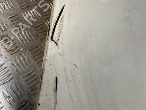 Rear bumper CITROËN C4 Picasso I MPV (UD_) 1.6 HDi 110 | BP31599778C8 