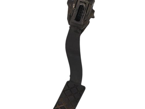 Pedal VW PASSAT B8 (3G2, CB2) 1.4 TSI | BP40538033I4 - Image 5