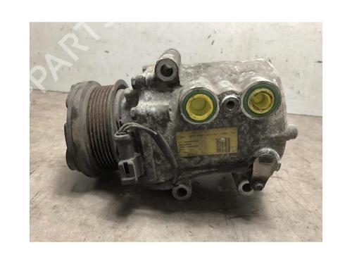 AC-Kompressor FORD STREET KA (RL2) 1.6 | BP20634316M34