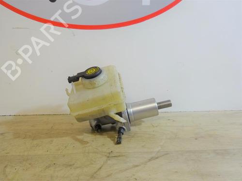 Brake master cylinder BMW 5 (E60) 535 d | BP29293151M77 