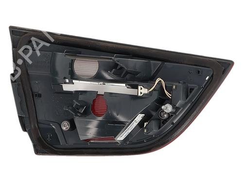 Right tailgate light BMW 3 Gran Turismo (F34) 320 d xDrive | BP37438952C80 - Image 6