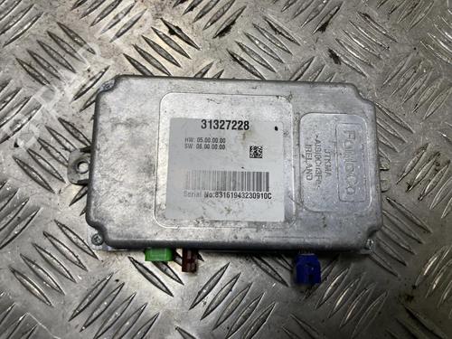 Computer Computer VOLVO S60 II (134) D5 AWD (205 hp) 33273531 33273531