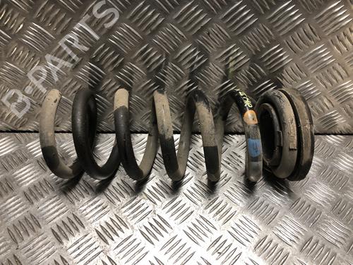 Used Shock absorber spring Shock absorber spring FORD S-MAX (CJ, WA6) 2.0 EcoBlue (150 hp) 36002582 36002582