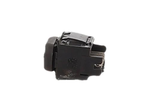 Left front window switch PEUGEOT PARTNER Box Body/MPV (5_, G_) 1.9 D | BP40226648I27 - Image 5