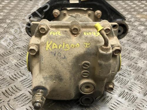 Other RENAULT KANGOO (KC0/1_) 1.9 dCi 4x4 | BP31200302O1