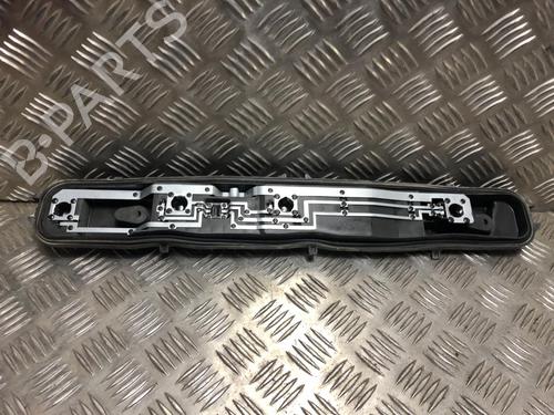 Used Licence plate light FORD TRANSIT V363 Van (FCD, FDD) 2.2 TDCi (125 hp) 31196723