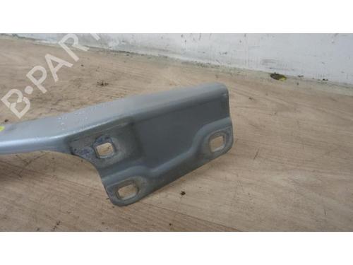 Used Hinge/Door check strap RENAULT MEGANE III Hatchback (BZ0/1_, B3_) 1.5 dCi (BZ09, BZ0D, BZ1W, BZ29, BZ14) (110 hp) 13130556