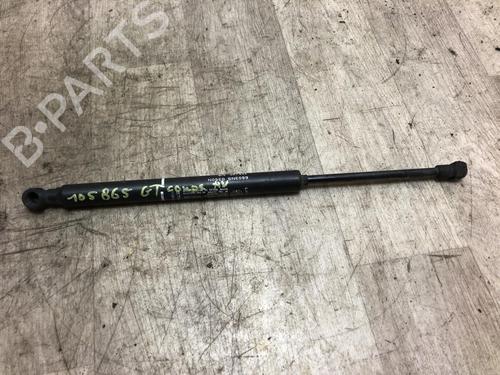 hood-lift-support-alfa-romeo-gt-937_-2003-2004-2005-2006-2007-2008-2009-2010-23109861 main image