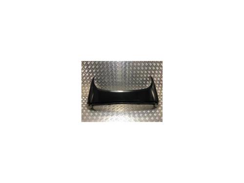 Used Rear spoiler LOTUS ELISE 1.8 (220 hp) 26027590