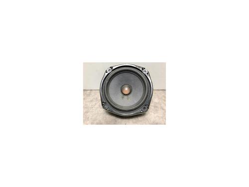 Used Speaker NISSAN 350Z Roadster (Z33) 3.5 (AAZ33) (301 hp) 23036652