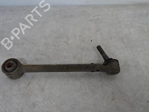 Used Left rear suspension arm SUBARU IMPREZA Hatchback (GR, GH, G3) 2.0 D AWD (150 hp) 13037808