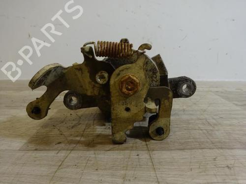left-rear-brake-caliper-citroen-berlingo-box-bodympv-b9-2008-29264748 main image
