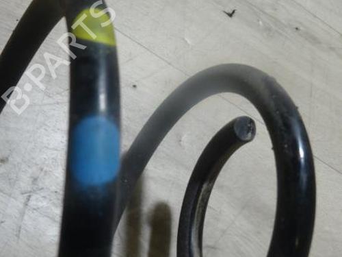 BP13129462C152 main image