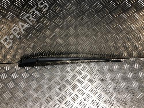 front-windshield-wiper-arm-citroen-c4-picasso-i-mpv-ud_-2006-2007-2008-2009-2010-2011-2012-2013-2014-2015-31187183 main image