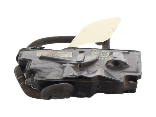 Control unit MERCEDES-BENZ M-CLASS (W164) ML 320 CDI 4-matic (164.122) | BP40455729M11 - Image 2