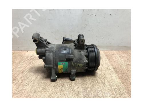 AC-Kompressor MINI MINI (R50, R53) One | BP13285892M34 