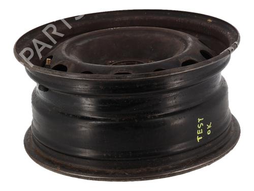 Fælk PEUGEOT PARTNER Tepee 1.6 HDi 16V | BP37021154C45 - Image 5