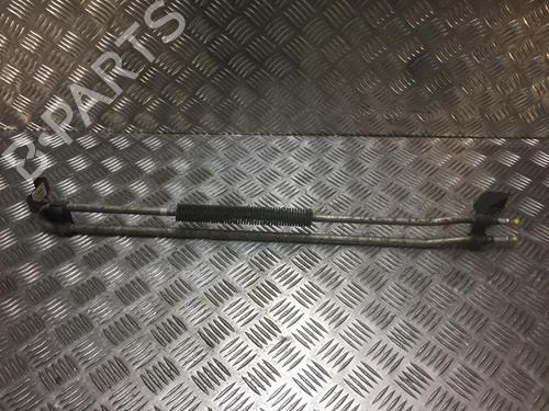 Used Oil radiator VOLVO XC90 I (275) D5 AWD (163 hp) 23187612