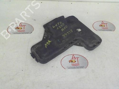 Piloto matrícula VW LUPO I (6X1, 6E1) 1.0 (50 hp) 13131530
