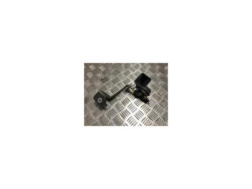 Horn AUDI A1 (8X1, 8XK) 1.6 TDI (115 hp) 27531065