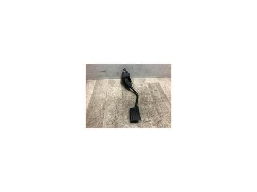 Electronic sensor PEUGEOT 508 I (8D_) 2.0 BlueHDi 180 | BP20624378M84