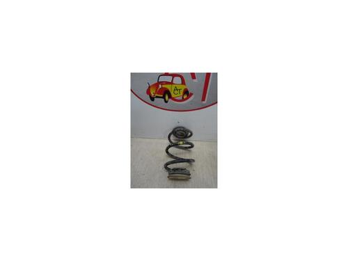 Used Shock absorber spring RENAULT TWINGO II (CN0_) 1.2 16V (CN0K, CN0V, CN0A) (76 hp) 13134287