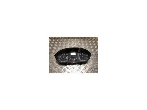 Used Instrument cluster PEUGEOT BOXER Van 2.2 HDi 120 (120 hp) 27541696
